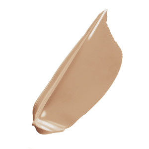 Dior Forever Skin Correct - High coverage concealer - 24-hour hold and hydration - 96% ingredients of natural origin Dior Forever Skin Correct - High coverage concealer - 24-hour hold and hydration - 96% ingredients of natural origin